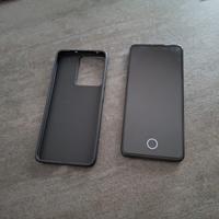 Smartphone REALME 14T