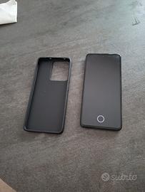 Smartphone REALME 14T