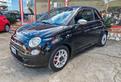 Fiat 500 1.3 Multijet 16V 95 CV Lounge