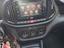 Immagine 13