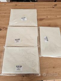 zanzariera per finestra in fibra vetro 300 x 120 