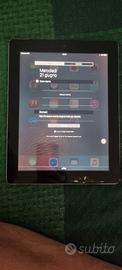 ipad 2 