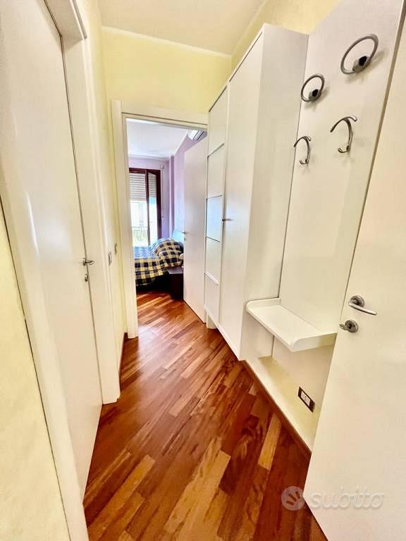 Appartamento – Varedo, Valera - Vista 4