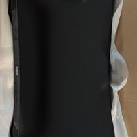 Samsung monitor curvo G5 27 pollici