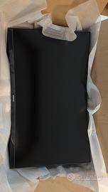 Samsung monitor curvo G5 27 pollici