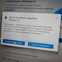 Chuwi Laptop Ultrabook CoreBook Pro