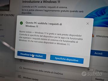 Chuwi Laptop Ultrabook CoreBook Pro