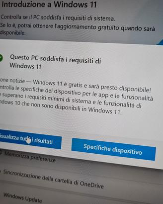 Chuwi Laptop Ultrabook CoreBook Pro