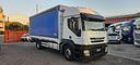iveco-stralis-2assi-420cv-zf-centianto-mt7-23-eu