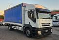 IVECO STRALIS 2ASSI 420CV ZF CENTIANTO MT7.23 EU