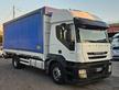 IVECO STRALIS 2ASSI 420CV ZF CENTIANTO MT7.23 EU