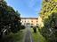 Immagine 28