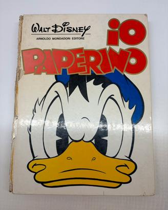 IL MIO PINOCCHIO (GIUNTI KIDS)