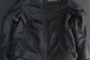 Giacca revit donna Eclipse 2