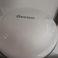 Strumento topografico gps da riparare