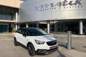 OPEL Crossland X 1.5 ECOTEC D 102 CV Start&Stop