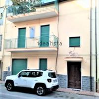 Casa indipendente al mare torretta calabria