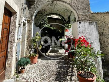 Appartamento di 114 m² con 3 locali a Pretoro