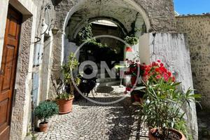 Appartamento di 114 m² con 3 locali a Pretoro