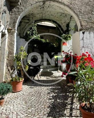 Appartamento di 114 m² con 3 locali a Pretoro
