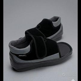 Scarpa postoperatoria donjoy n° 40/41