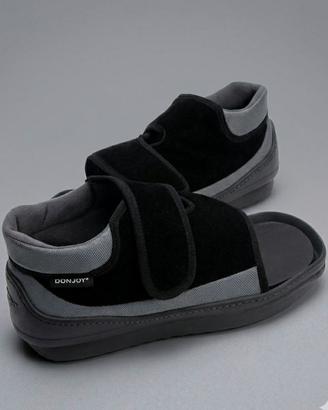 Scarpa postoperatoria donjoy n° 40/41