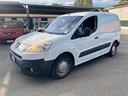 peugeot-partner-tepee-1-6-hdi-92cv-con-iva-esposta