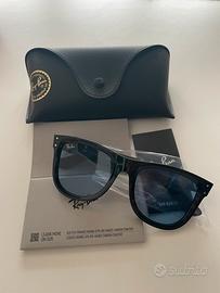 Occhiali Ray-ban unisex