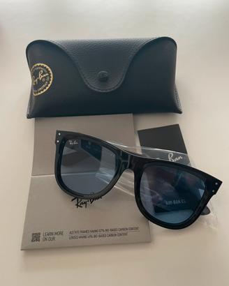 Occhiali Ray-ban unisex