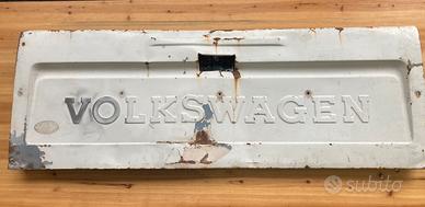 Volkswagen Caddy Golf MK1 ricambi