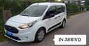 ford-transit-connect-220-1-5-tdci-100cv-pc-dc-a