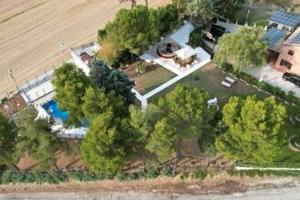 Due unità abitative, Ostra Vetere-SenigalliaM/3000