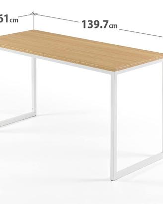 Scrivania come nuova