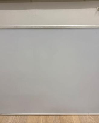 Negativoscopio di grandi dimensioni