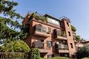 4-locali-a-roma