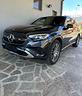 mercedes-glc-suv-glc-200-advanced-4matic-auto