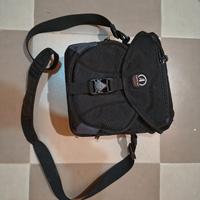 Borsa tamrac