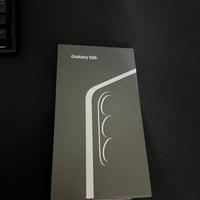 Samsung galaxy s26 512