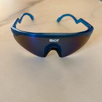 Occhiali Sportivi Ryot