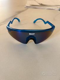 Occhiali Sportivi Ryot