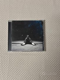 Rkomi - Io in Terra. Universal Music