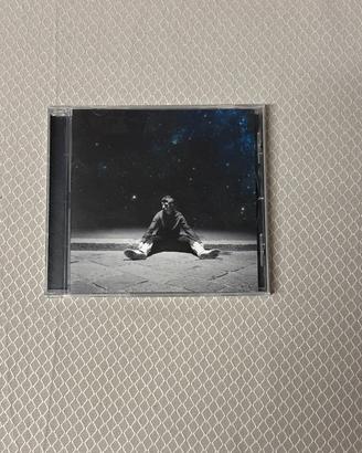 Rkomi - Io in Terra. Universal Music