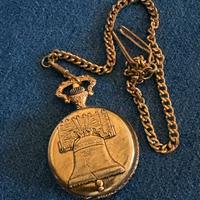 Orologio da tasca Iossa Watch