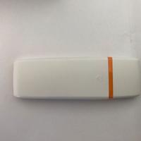 Chiavetta Modem USB Alcatel