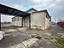 Immagine 16