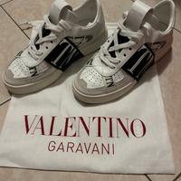 Scarpe valentino nuove originali