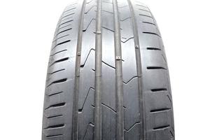 Gomme 205/60 R16 usate - cd.85536