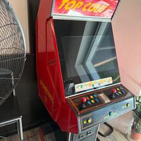 Videogame vintage