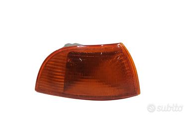 Freccia ant DX per Fiat Punto Berlina 3p (1993 - 1