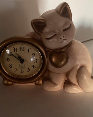 Orologio thun